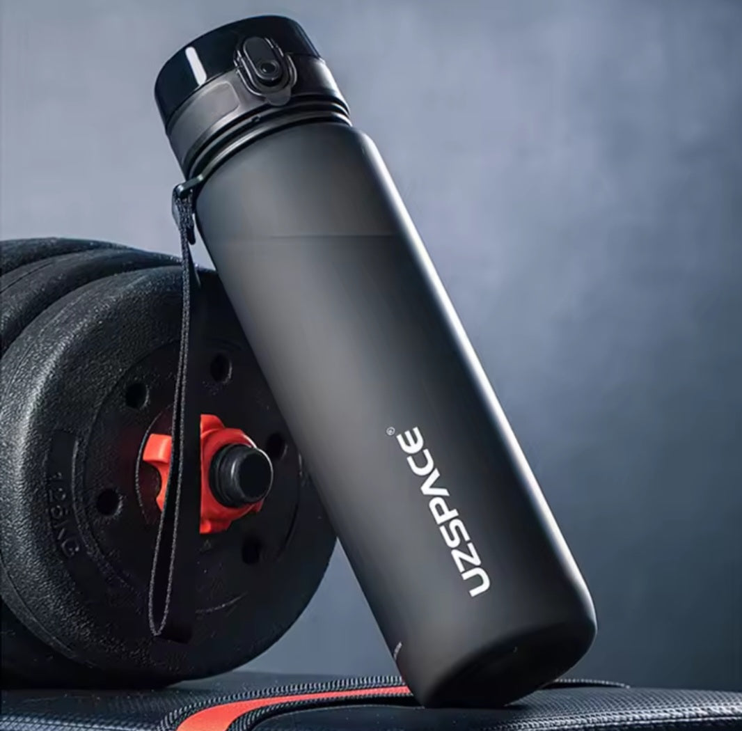UZ Water sport Bottles