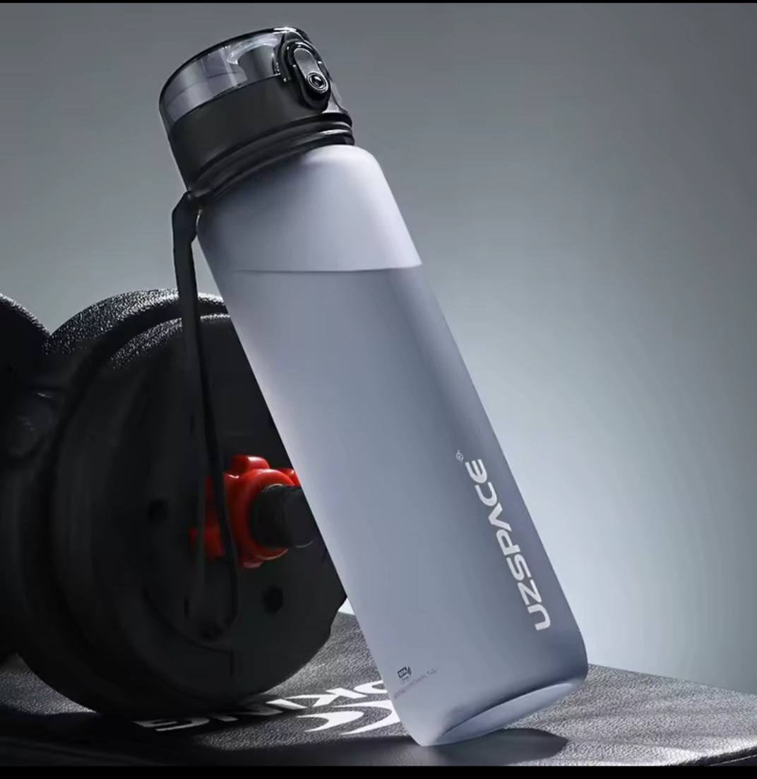 UZ Water sport Bottles