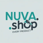nuva.shop