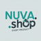nuva.shop